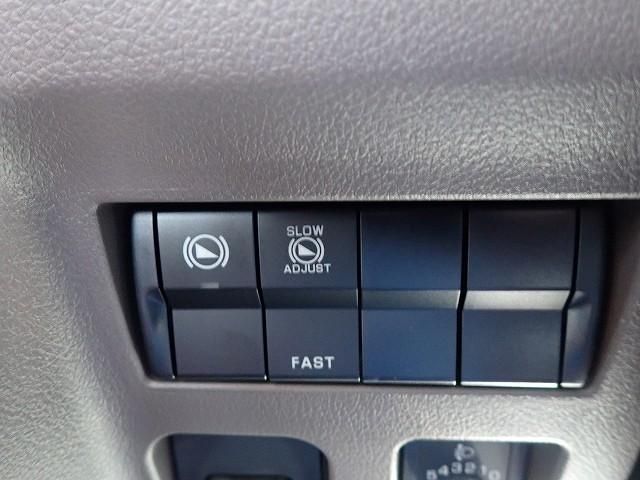 Mitsubishi CANTER 2026-04 8431803-13