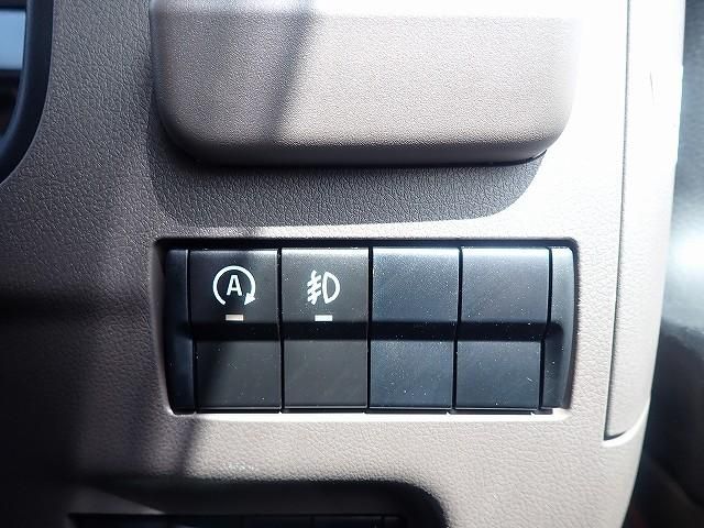 Mitsubishi CANTER 2026-04 8431803-14