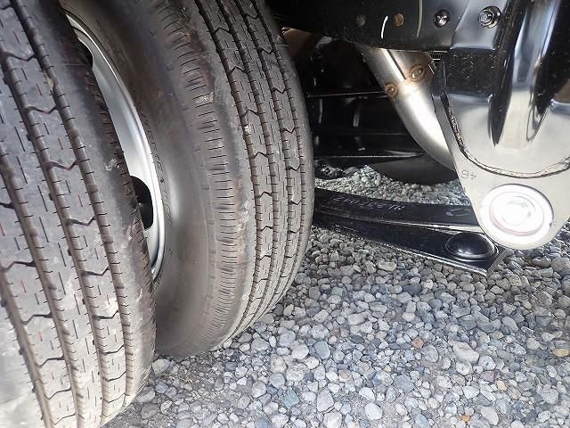 Mitsubishi CANTER 2026-04 8431803-5