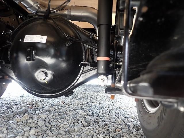 Mitsubishi CANTER 2026-04 8431803-6