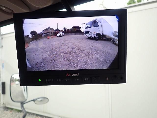 Mitsubishi CANTER 2026-04 8431802-12