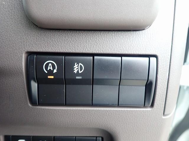 Mitsubishi CANTER 2026-04 8431802-14
