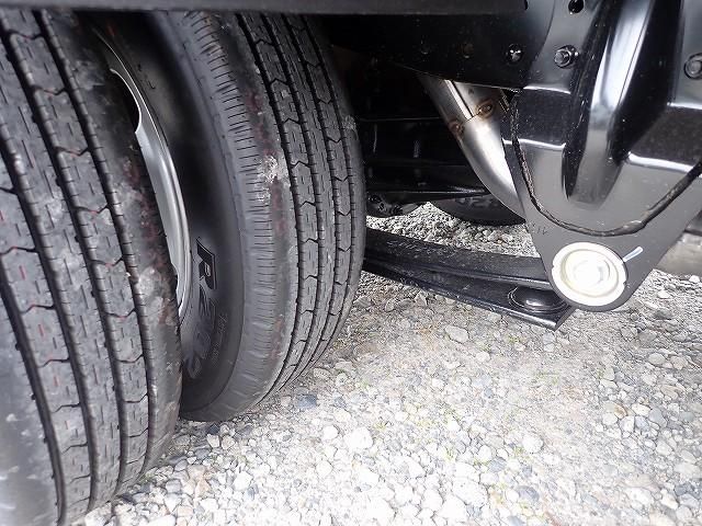 Mitsubishi CANTER 2026-04 8431802-5
