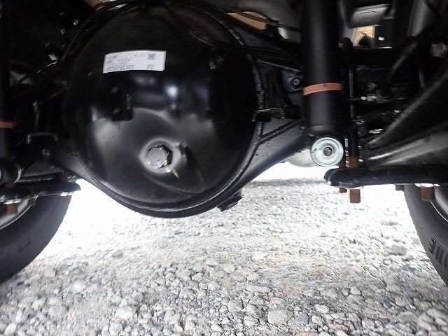 Mitsubishi CANTER 2026-04 8431802-6