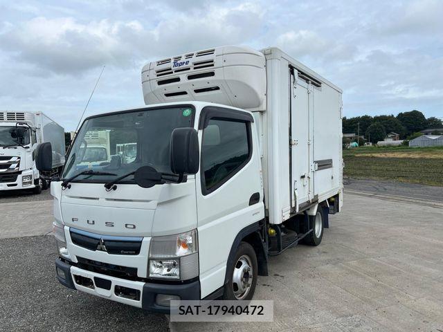 Mitsubishi CANTER 2020-12 8437978-0