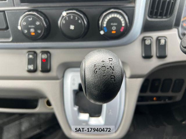Mitsubishi CANTER 2020-12 8437978-10