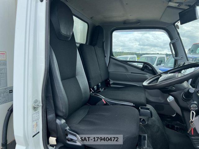Mitsubishi CANTER 2020-12 8437978-11