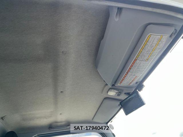 Mitsubishi CANTER 2020-12 8437978-12