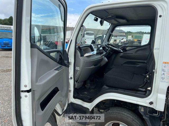 Mitsubishi CANTER 2020-12 8437978-13