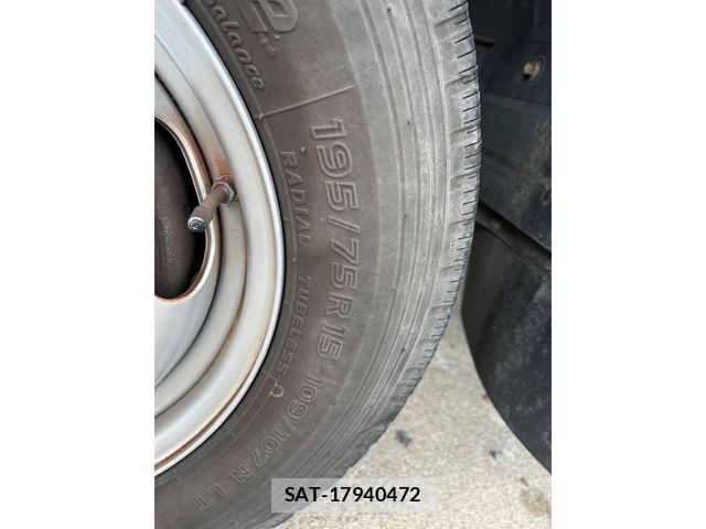 Mitsubishi CANTER 2020-12 8437978-15