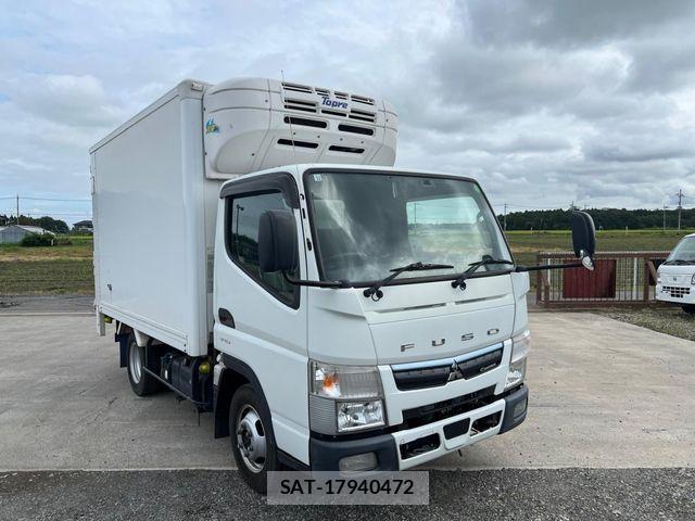 Mitsubishi CANTER 2020-12 8437978-1