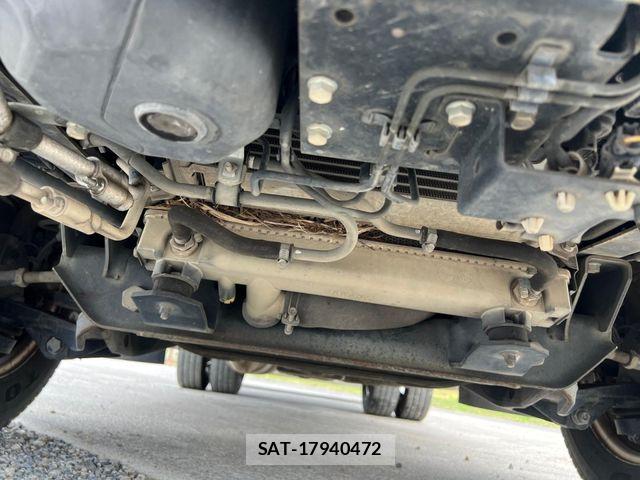 Mitsubishi CANTER 2020-12 8437978-22