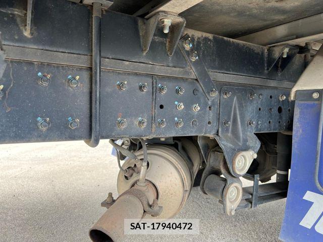 Mitsubishi CANTER 2020-12 8437978-24