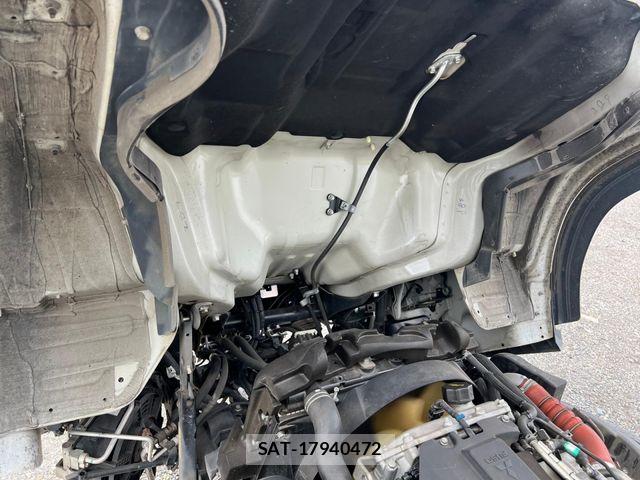 Mitsubishi CANTER 2020-12 8437978-25