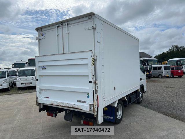 Mitsubishi CANTER 2020-12 8437978-2
