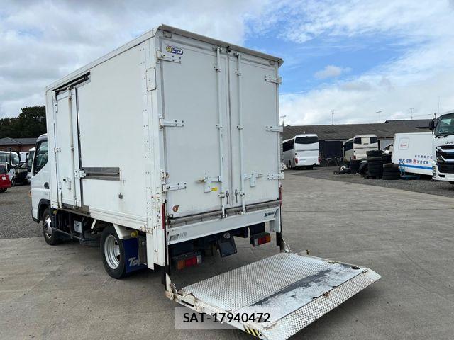 Mitsubishi CANTER 2020-12 8437978-4