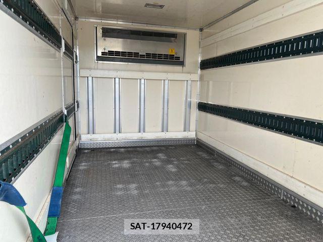 Mitsubishi CANTER 2020-12 8437978-5