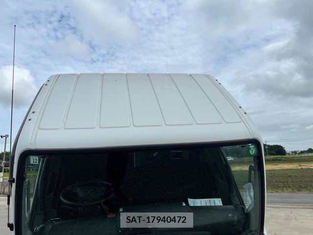 Mitsubishi CANTER 2020-12 8437978-6
