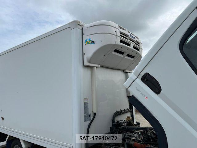 Mitsubishi CANTER 2020-12 8437978-7