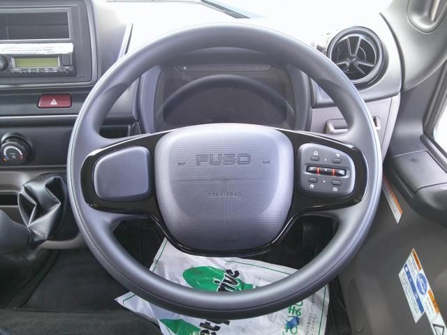 Mitsubishi CANTER 2026-04 8431799-18