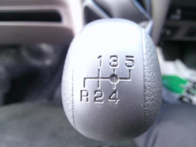 Mitsubishi CANTER 2026-04 8431799-19