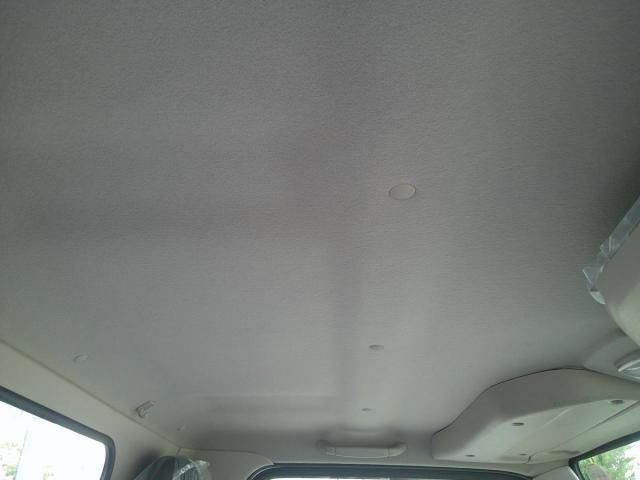 Mitsubishi CANTER 2026-04 8431799-25