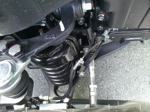 Mitsubishi CANTER 2026-04 8431799-28