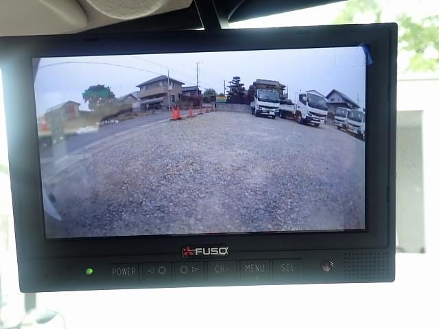 Mitsubishi CANTER 2026-04 8431797-12