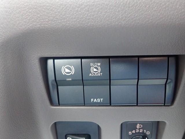 Mitsubishi CANTER 2026-04 8431797-13