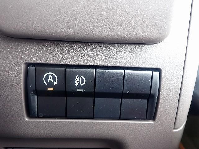 Mitsubishi CANTER 2026-04 8431797-14