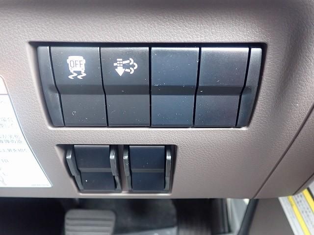 Mitsubishi CANTER 2026-04 8431797-15