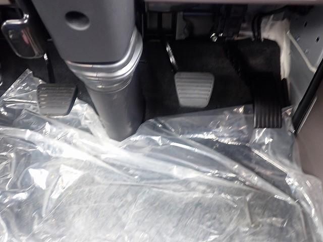 Mitsubishi CANTER 2026-04 8431797-18