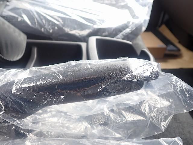 Mitsubishi CANTER 2026-04 8431797-19