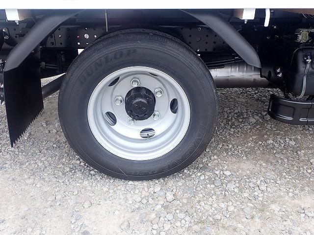 Mitsubishi CANTER 2026-04 8431797-28