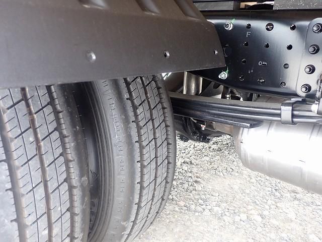 Mitsubishi CANTER 2026-04 8431797-5