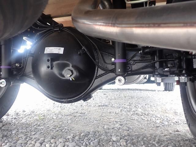 Mitsubishi CANTER 2026-04 8431797-6