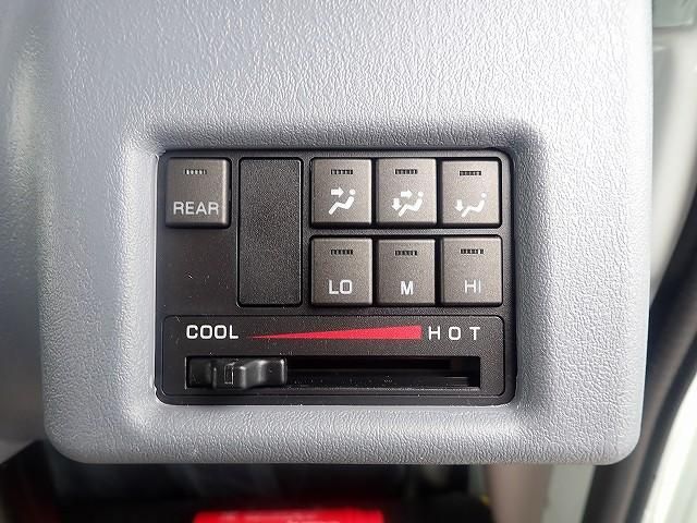 Mitsubishi CANTER 2026-04 8431798-10