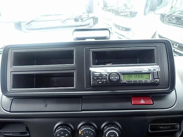 Mitsubishi CANTER 2026-04 8431798-14