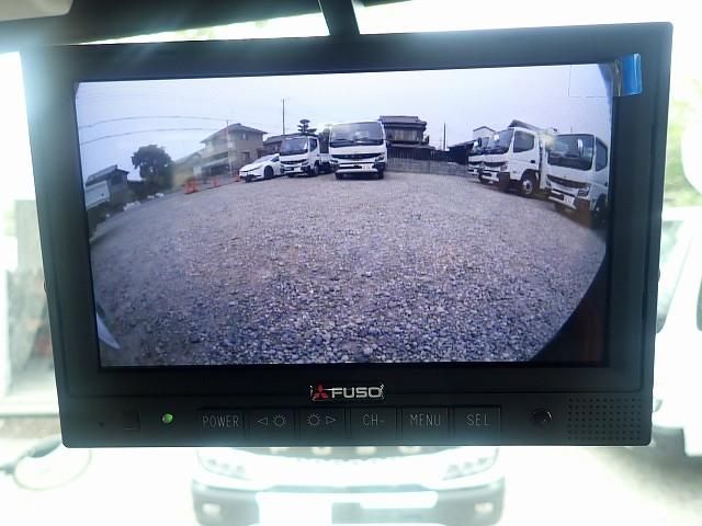 Mitsubishi CANTER 2026-04 8431798-15