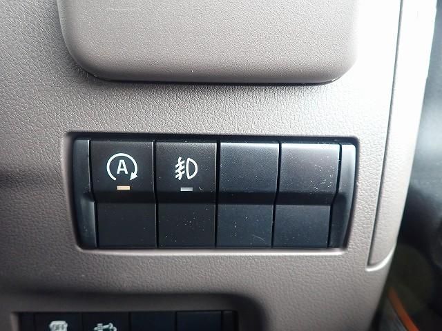 Mitsubishi CANTER 2026-04 8431798-17