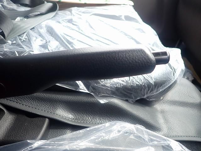 Mitsubishi CANTER 2026-04 8431798-22