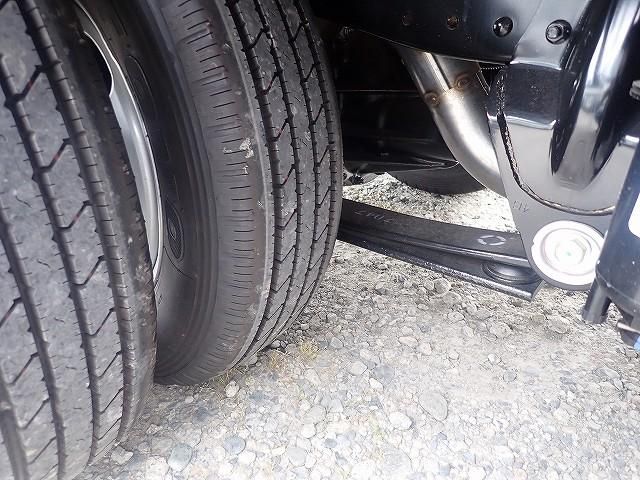 Mitsubishi CANTER 2026-04 8431798-5
