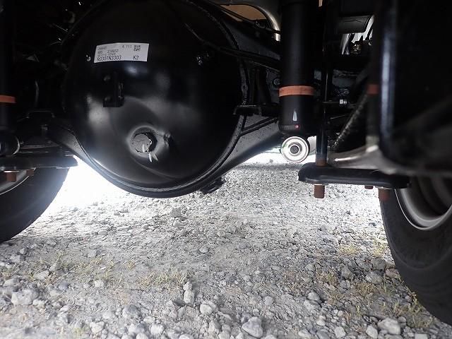 Mitsubishi CANTER 2026-04 8431798-6
