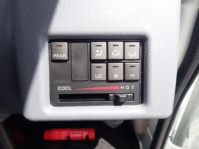 Mitsubishi CANTER 2026-04 8431801-13
