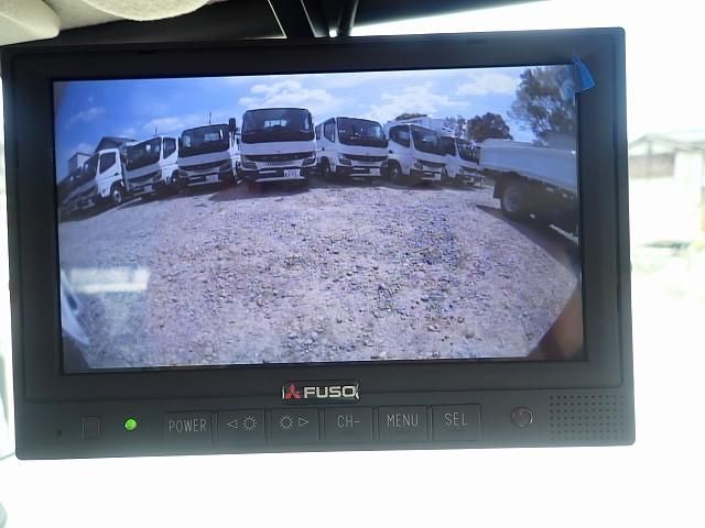 Mitsubishi CANTER 2026-04 8431801-15