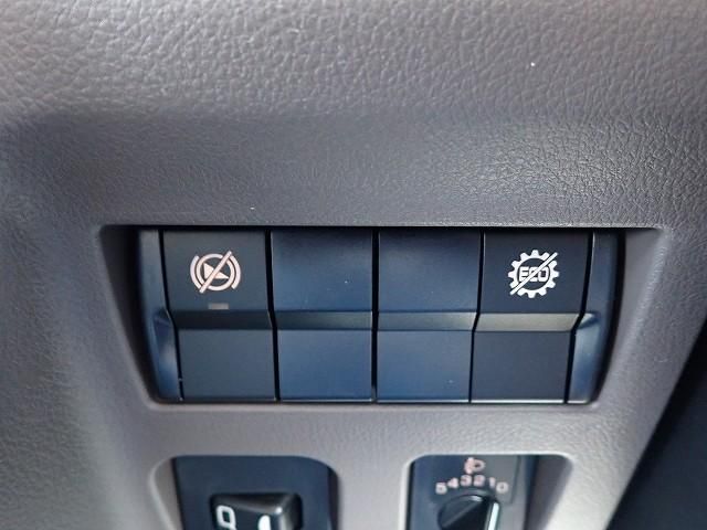 Mitsubishi CANTER 2026-04 8431801-16