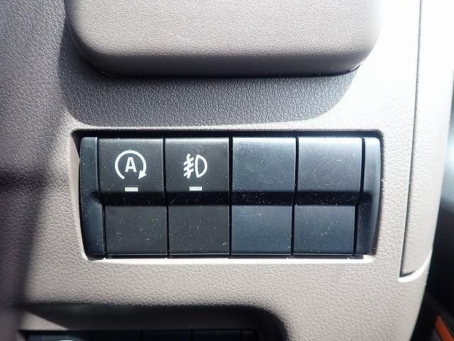 Mitsubishi CANTER 2026-04 8431801-17