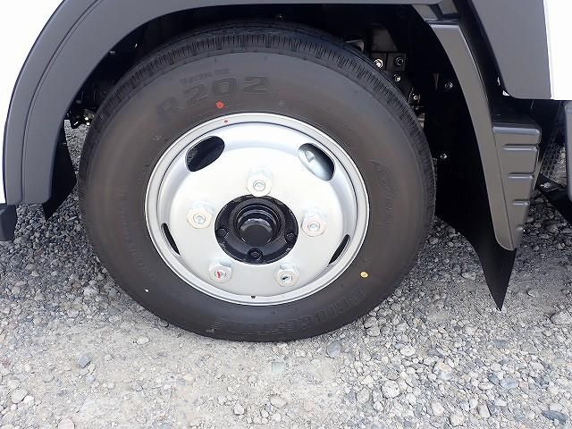 Mitsubishi CANTER 2026-04 8431801-29