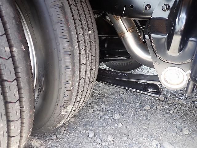 Mitsubishi CANTER 2026-04 8431801-5