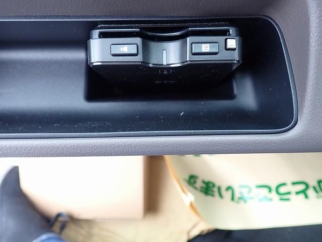 Mitsubishi CANTER 2026-04 8431800-10